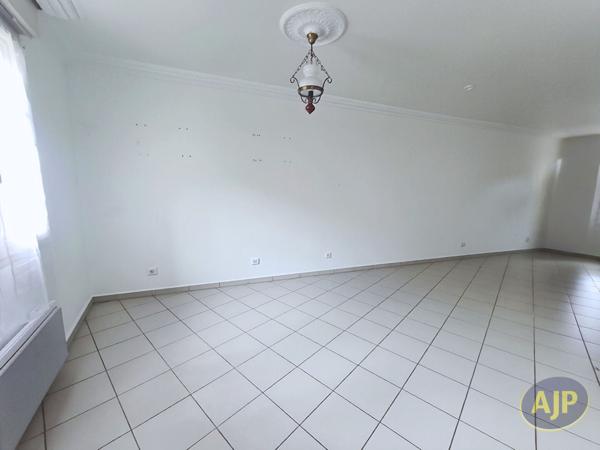 Location maison Erdre En Anjou : 770 € - AJP Immobilier Segré