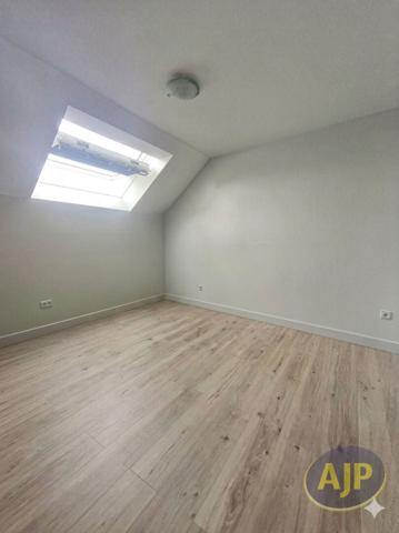 Location maison Erdre En Anjou : 770 € - AJP Immobilier Segré