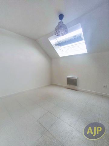 Location maison Erdre En Anjou : 770 € - AJP Immobilier Segré