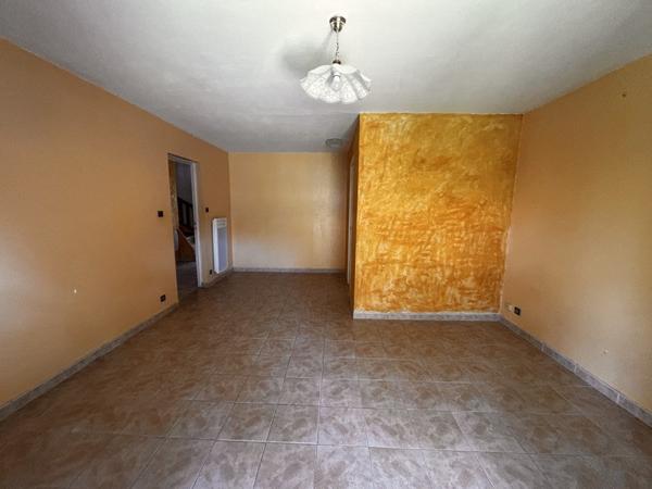 Maison à vendre |  Castelnaudary |  4 pièces | 162 m²