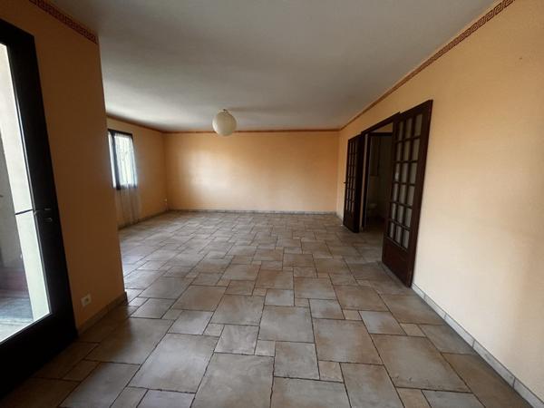 Maison à vendre |  Castelnaudary |  4 pièces | 162 m²