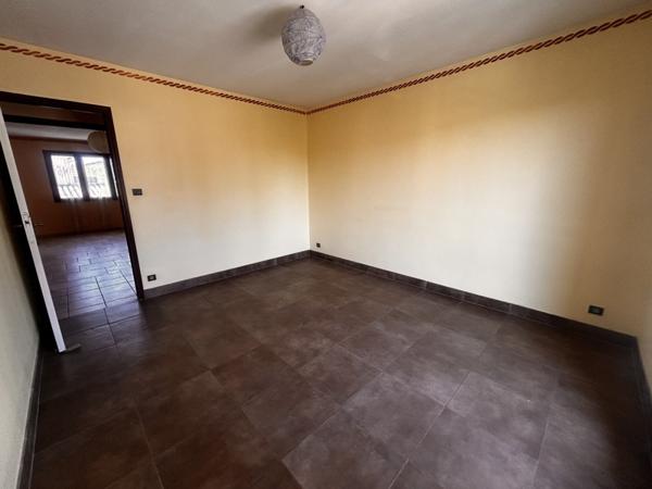 Maison à vendre |  Castelnaudary |  4 pièces | 162 m²