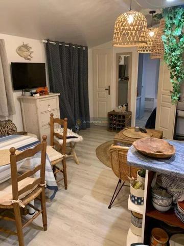 Vente                                                      Terrain
                        
                                         400 m2                     à Fréjus