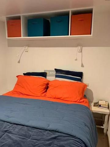 Vente                                                      Terrain
                        
                                         400 m2                     à Fréjus