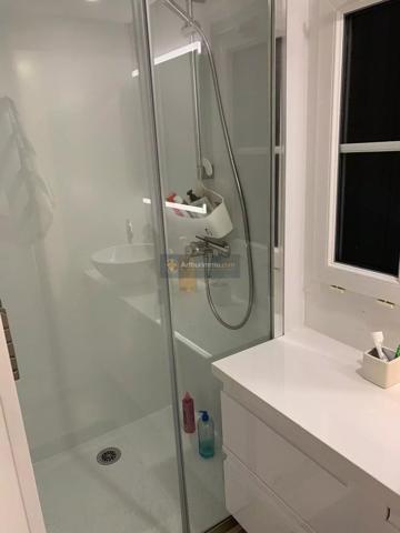 Vente                                                      Terrain
                        
                                         400 m2                     à Fréjus