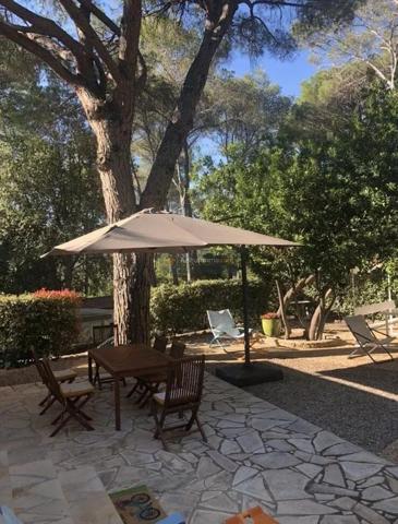 Vente                                                      Terrain
                        
                                         400 m2                     à Fréjus
