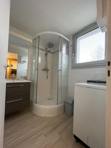 Location appartement Pornichet : 557 € - AJP Immobilier Pornichet