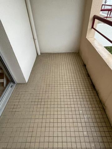 Location appartement Pornichet : 557 € - AJP Immobilier Pornichet