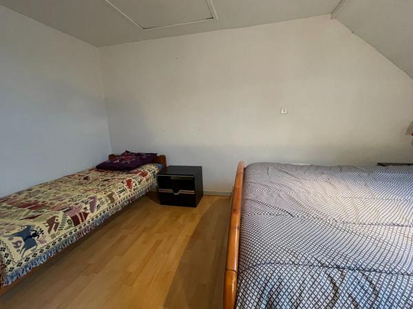 Location appartement Pornichet : 557 € - AJP Immobilier Pornichet