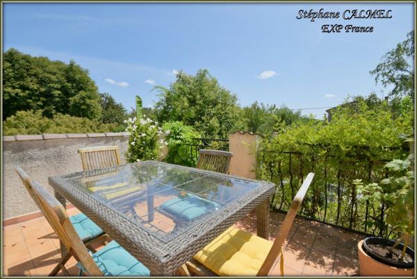 Grande maison familiale de 209 m² – 5 chambres – Proche centre-ville - Terrain 758 m²