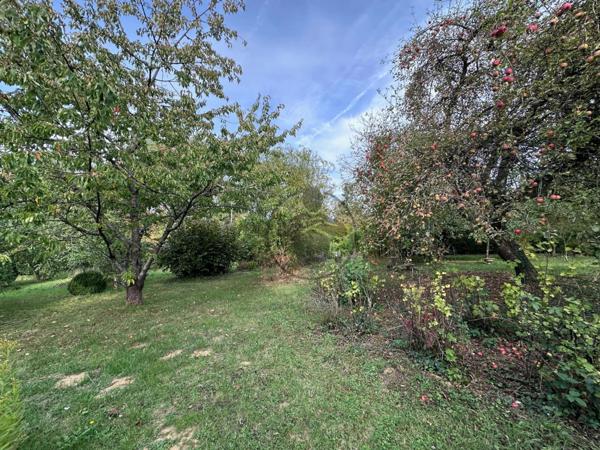 Vente Propriété 10 pièces 287 m2 à Harly