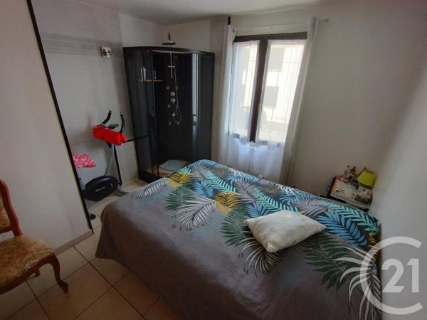 Maison à vendre  5 pièces - 90,26 m2 PONT STE MAXENCE - 60