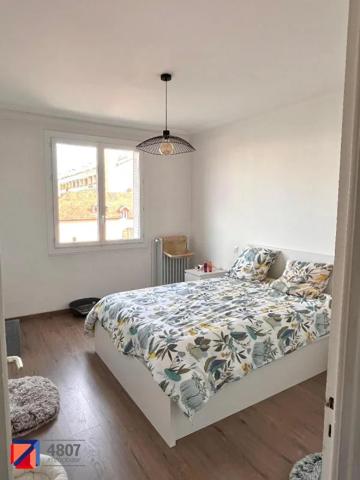Appartement à louer à Annecy (74000)
