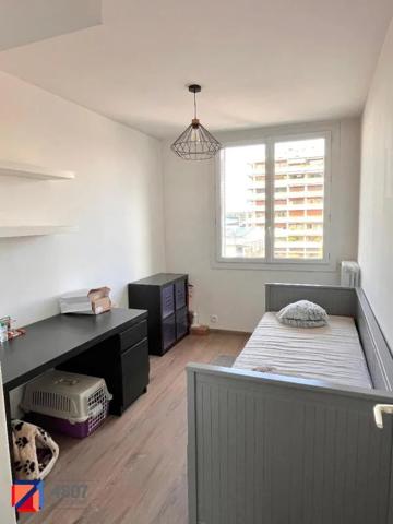 Appartement à louer à Annecy (74000)