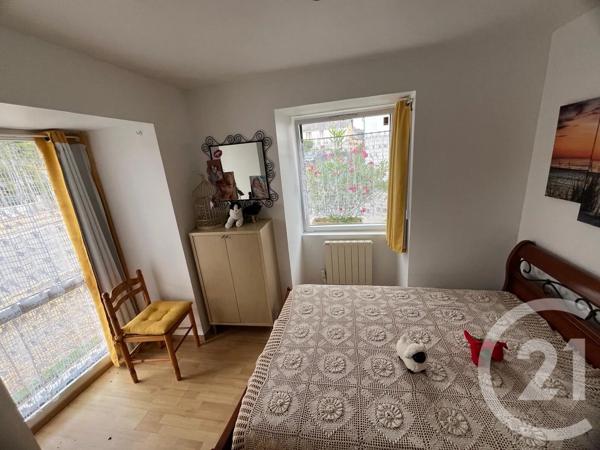 Maison à vendre  5 pièces - 153,75 m 2   SENE  - 56