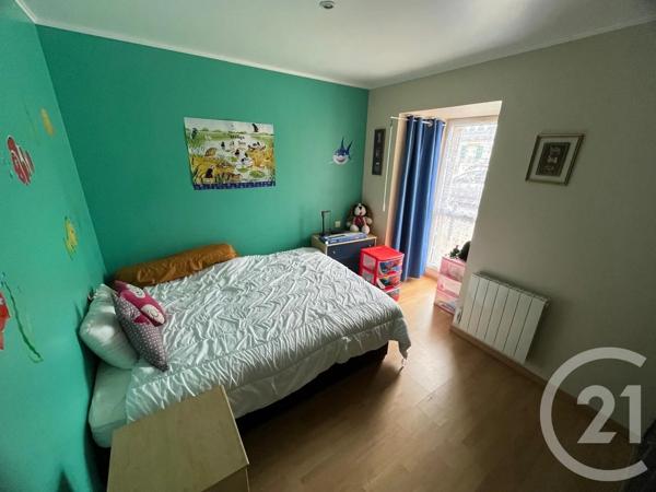 Maison à vendre  5 pièces - 153,75 m 2   SENE  - 56