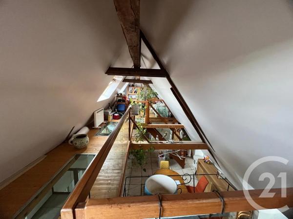Maison à vendre  5 pièces - 153,75 m 2   SENE  - 56