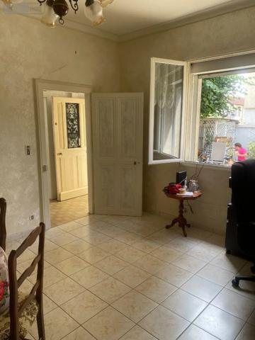 Achat - Maison | Maison de ville Saint-Dizier 52100 4 pièces 86 m 2 263 m 2