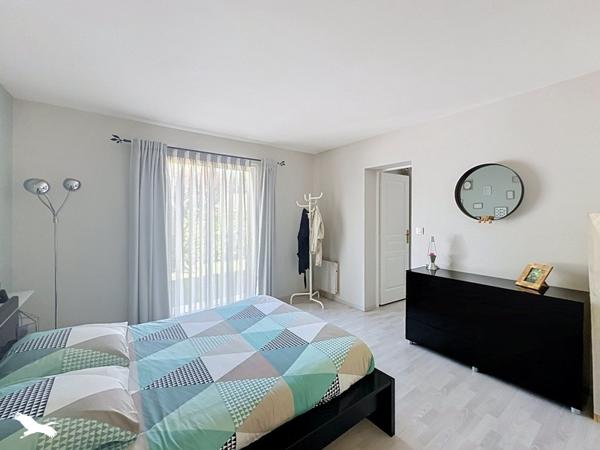 Maison 483 000 € Blanquefort 6 p 135 m² DPE C