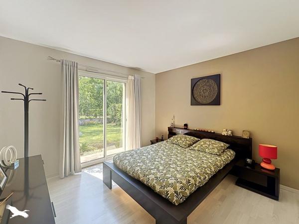 Maison 483 000 € Blanquefort 6 p 135 m² DPE C