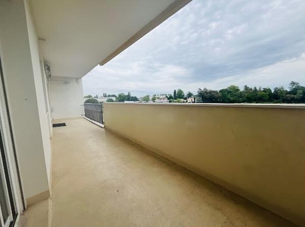 Appartement 171 359 € Libourne 4 p 71 m² DPE E