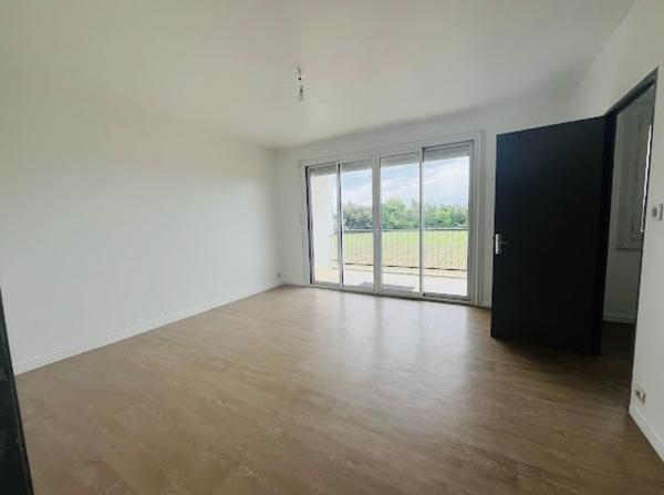 Appartement 171 359 € Libourne 4 p 71 m² DPE E