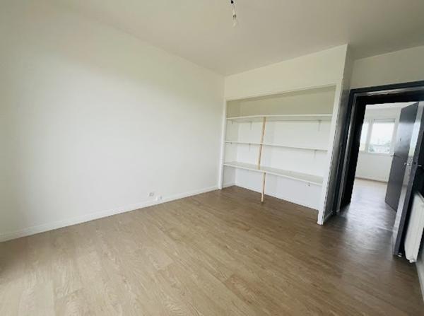 Appartement 171 359 € Libourne 4 p 71 m² DPE E