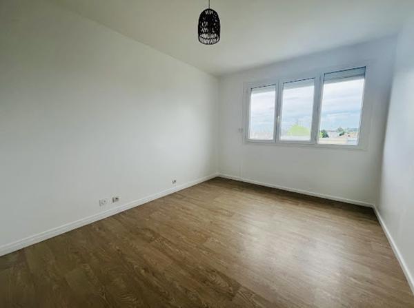 Appartement 171 359 € Libourne 4 p 71 m² DPE E