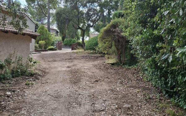 Maison à vendre    5 pièces •  Saint-Clément-de-Rivière