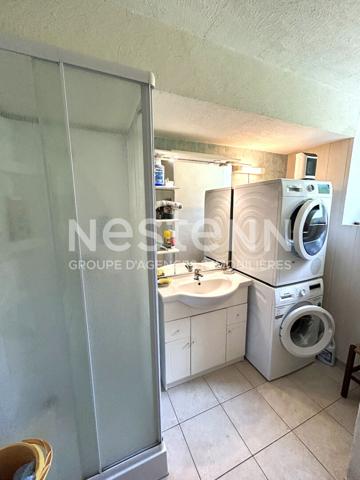 LONGERE 5 CHAMBRES AVEC DÉPENDANCES SUR TERRAIN DE 5800 M² EN CAMPAGNE DE VALENCAY (INDRE 36)