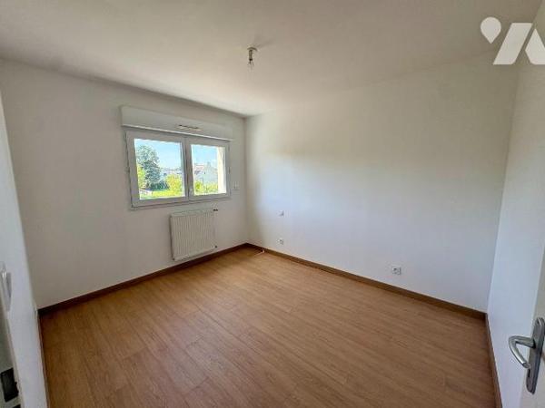 Exclusivité - Pacé - Beausoleil - Au calme dans une impasse 
Sur une parcelle orientée Ouest, ...