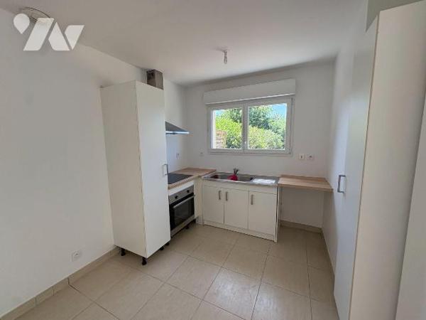 Exclusivité - Pacé - Beausoleil - Au calme dans une impasse 
Sur une parcelle orientée Ouest, ...