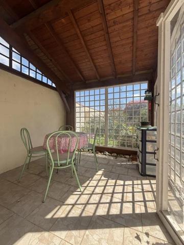 Maison à vendre à Bourg-de-Péage (26300)