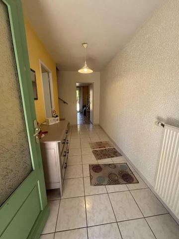 Maison à vendre à Bourg-de-Péage (26300)
