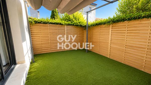 Maison à vendre de 4 pièces de 86 m²