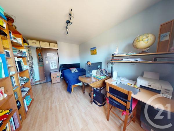 Maison à vendre  5 pièces - 119,87 m2 BRAX - 31