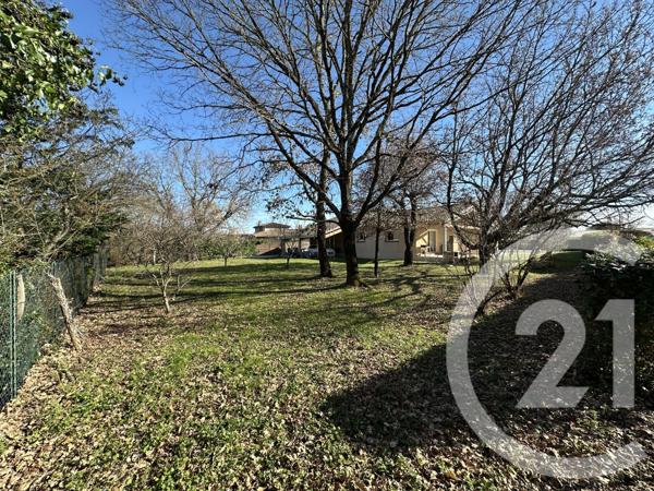 Maison à vendre  5 pièces - 119,87 m2 BRAX - 31