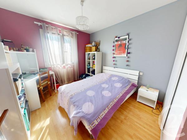 Maison à vendre  5 pièces - 119,87 m2 BRAX - 31