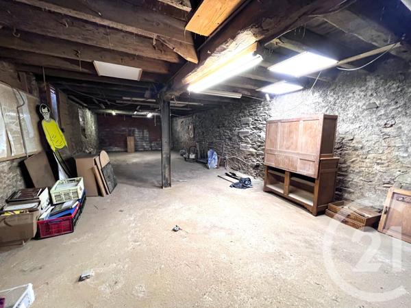 Appartement F2 à vendre  3 pièces - 61 m2 TARARE - 69