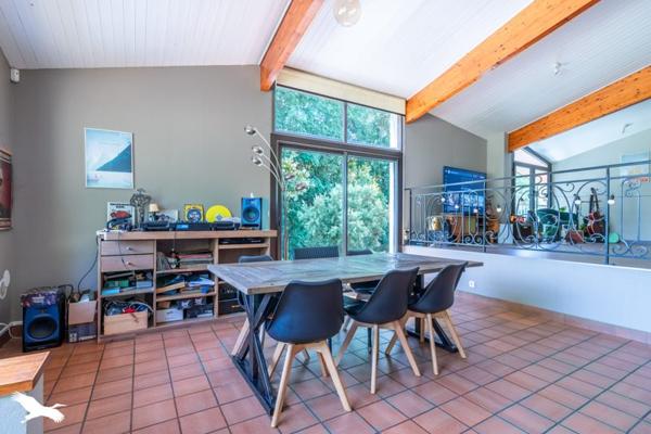 Maison 452 790 € Dax 4 p 115 m² DPE C