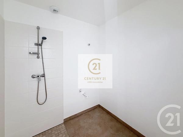 Maison à vendre  7 pièces - 129 m 2   LA CHAPELLE DES FOUGERETZ  - 35