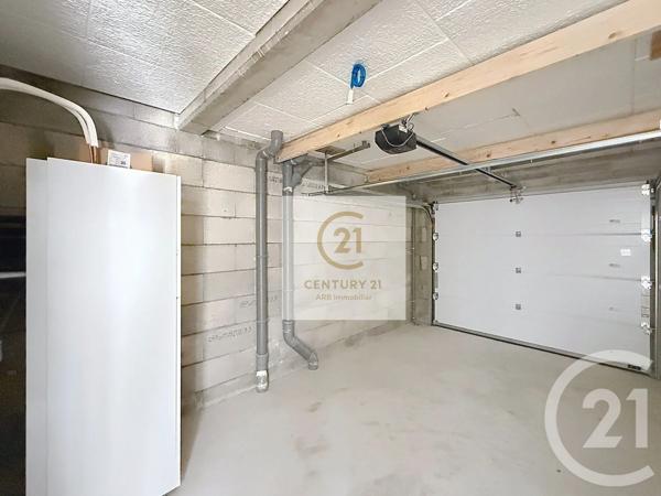Maison à vendre  7 pièces - 129 m 2   LA CHAPELLE DES FOUGERETZ  - 35