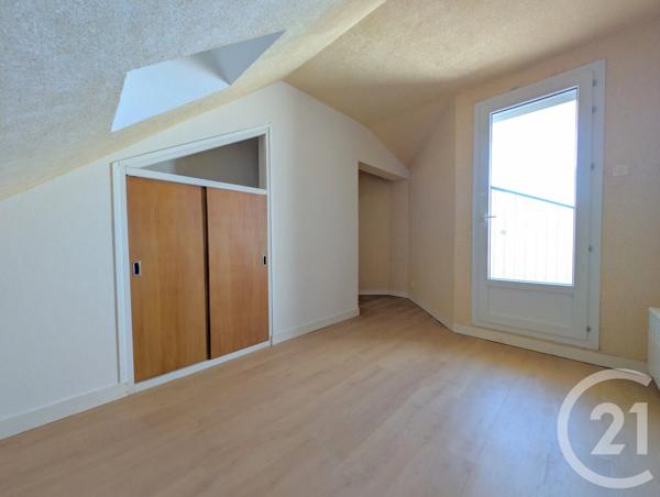 Maison à vendre  6 pièces - 162 m 2   MUZILLAC  - 56
