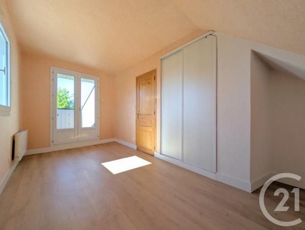 Maison à vendre  6 pièces - 162 m 2   MUZILLAC  - 56