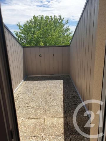 Maison à vendre  6 pièces - 162 m 2   MUZILLAC  - 56