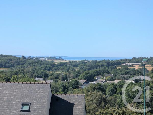 Maison à vendre  6 pièces - 162 m 2   MUZILLAC  - 56