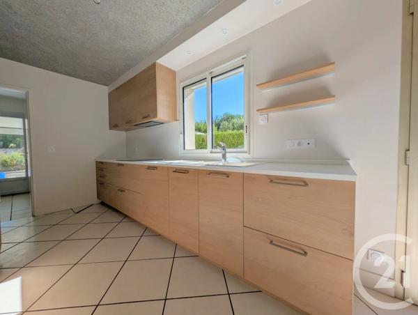 Maison à vendre  6 pièces - 162 m 2   MUZILLAC  - 56