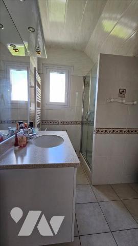 VENDOME MAISON 5 CHAMBRES 145M²