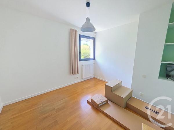 Maison à vendre  6 pièces - 156 m 2   LARMOR PLAGE  - 56