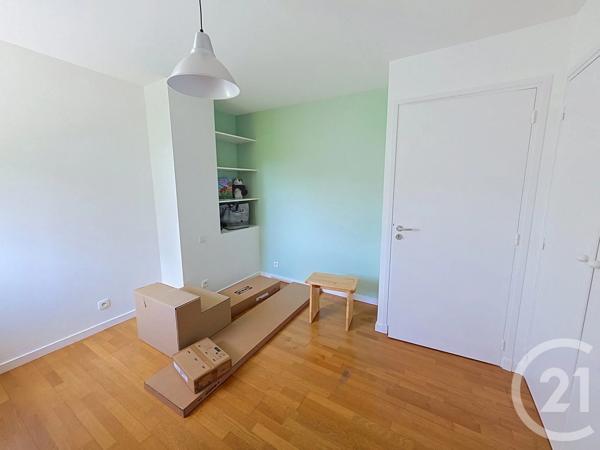 Maison à vendre  6 pièces - 156 m 2   LARMOR PLAGE  - 56